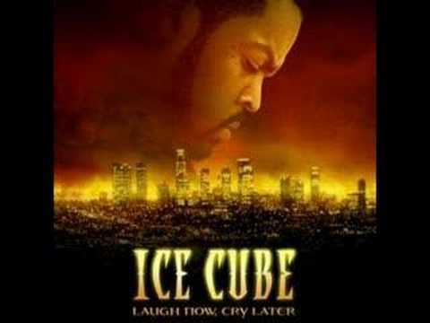 Get Back! Ringtone Download Free Get Back! Ringtone Download Free
