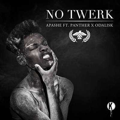 No Twerk آهنگ زنگ دانلود رایگان No Twerk آهنگ زنگ دانلود رایگان