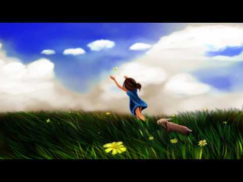 Charming Smile Ringetone Download gratis Charming Smile Ringetone Download gratis