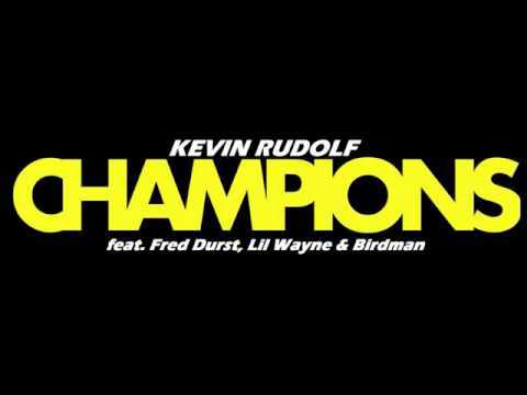 Champions آهنگ زنگ دانلود رایگان Champions آهنگ زنگ دانلود رایگان