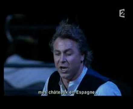 Non Piangere, Liu Ringtone Download Free Non Piangere, Liu Ringtone Download Free