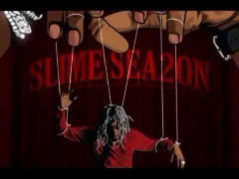Big Racks (Intro By Lil Uzi Vert) Soittoääni Lataa ilmaiseksi Big Racks (Intro By Lil Uzi Vert) Soittoääni Lataa ilmaiseksi