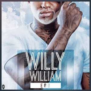 Ego - Ringtone Download Free Ego - Ringtone Download Free