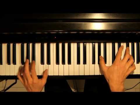 Version Piano Descarregar gratis el to de trucada Version Piano Descarregar gratis el to de trucada