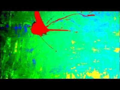 Sweet Sun Ringtone Download Free Sweet Sun Ringtone Download Free