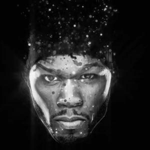 I'm The Man Intro Sonnerie Télécharger Gratuit
