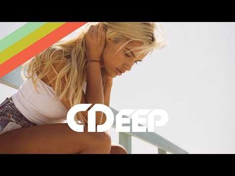 Deep Control (Original Mix) Scarica suoneria gratis Deep Control (Original Mix) Scarica suoneria gratis