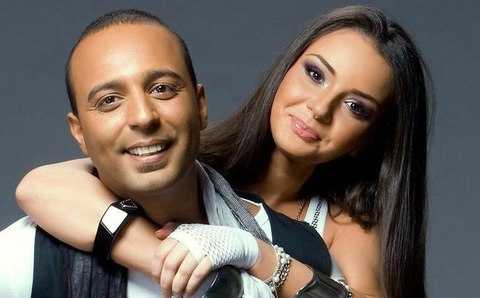 Dooset Daram (Radio Version) Ringtone Download Free Dooset Daram (Radio Version) Ringtone Download Free