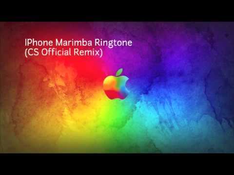 Iphone Mirimba Trap Remix Unduh Nada Dering Gratis Iphone Mirimba Trap Remix Unduh Nada Dering Gratis