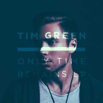 Beautiful Girl (Original Mix) Descarga gratuita de tonos de llamada Beautiful Girl (Original Mix) Descarga gratuita de tonos de llamada