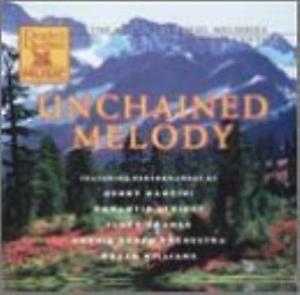 Unchained Melody Descarregar gratis el to de trucada