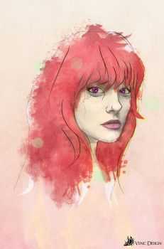 That Other Girl Descarregar gratis el to de trucada That Other Girl Descarregar gratis el to de trucada