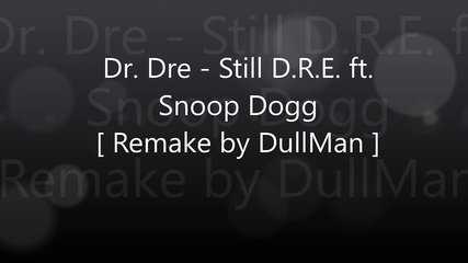Still. Ringtone Download Free Still. Ringtone Download Free