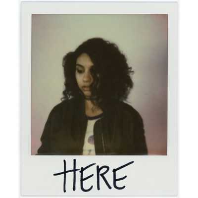 Here Ringtone Download Free Here Ringtone Download Free