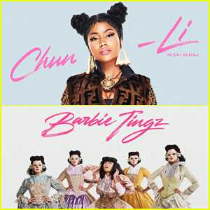Chun-Li Dzwonek Pobierz za darmo Chun-Li Dzwonek Pobierz za darmo