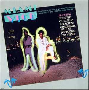 The Original Miami Vice Theme (Instrumental) Ringtone Download Free The Original Miami Vice Theme (Instrumental) Ringtone Download Free