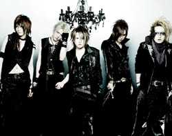 The World Ringtone Download Free The World Ringtone Download Free