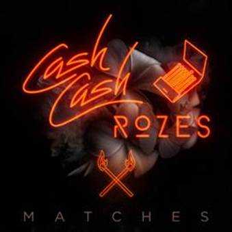 Matches Ringtone Download Free Matches Ringtone Download Free