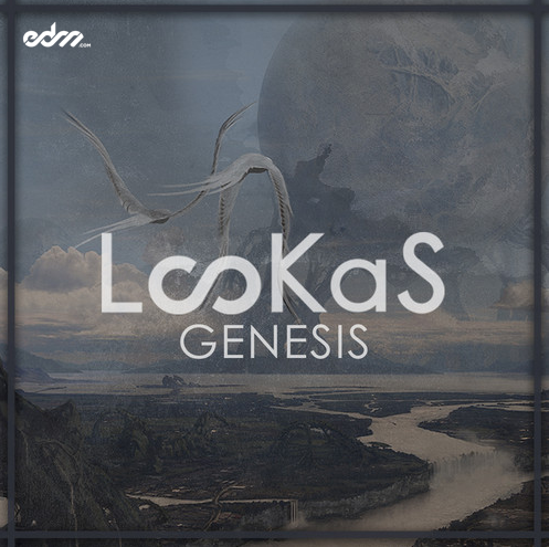 Genesis آهنگ زنگ دانلود رایگان Genesis آهنگ زنگ دانلود رایگان