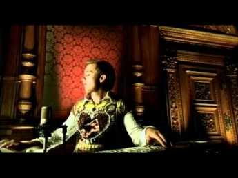 You'll Never Meet An Angel Ringtone Download Free You'll Never Meet An Angel Ringtone Download Free