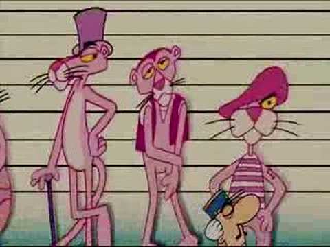 Pink Panter Ringtone Download Free Pink Panter Ringtone Download Free