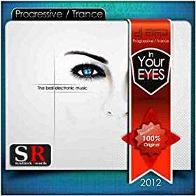 In Your Eyes (Original Mix) Ringtone Download Free In Your Eyes (Original Mix) Ringtone Download Free
