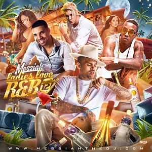 Nonstop Download de Toques Gratuitos
