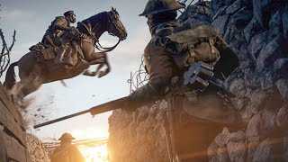 VIETNAM Ringtone Download Free VIETNAM Ringtone Download Free