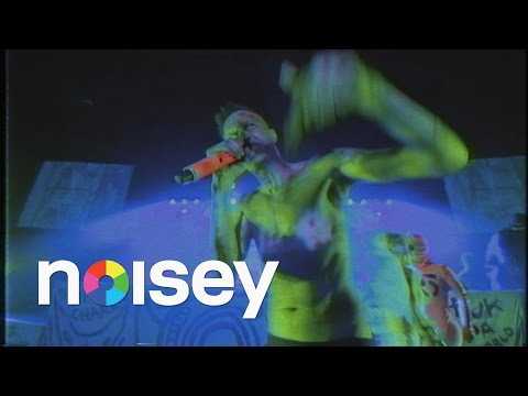 Happy Go Sucky Fucky ดาวน์โหลดริงโทนฟรี Happy Go Sucky Fucky ดาวน์โหลดริงโทนฟรี