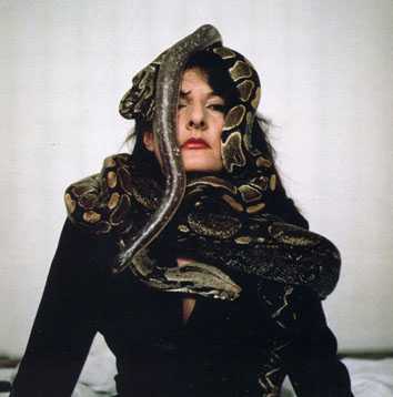 Primadonna آهنگ زنگ دانلود رایگان Primadonna آهنگ زنگ دانلود رایگان