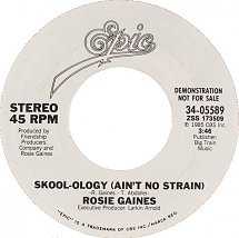 Skool-Ology Ringtone Download Free Skool-Ology Ringtone Download Free