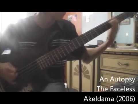 An Autopsy Ringtone Download Free An Autopsy Ringtone Download Free