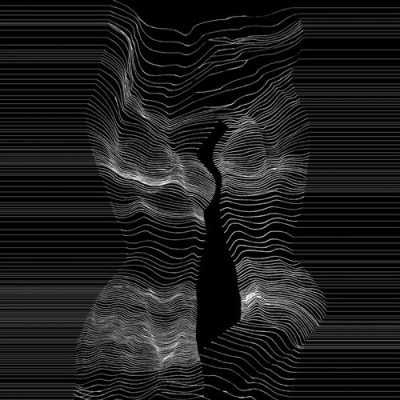 Shero (Original Mix) Dzwonek Pobierz za darmo