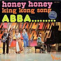Honey Honey Ringtone Download Free Honey Honey Ringtone Download Free