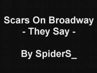 They Say Ringtone Download Free They Say Ringtone Download Free