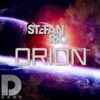 Orion (Extended Mix) Ringtone Download Free Orion (Extended Mix) Ringtone Download Free
