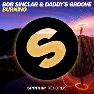 The Shape (Extended Mix) Ringtone Download Free The Shape (Extended Mix) Ringtone Download Free