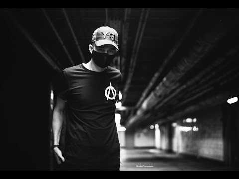 CHAINS Скачати рінгтон безкоштовно CHAINS Скачати рінгтон безкоштовно
