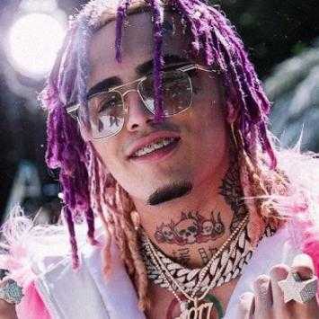 Esskeetit Ringtone Download Free Esskeetit Ringtone Download Free