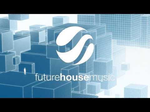 Forbidden Dreams (Original Mix) Ringtone Download Free Forbidden Dreams (Original Mix) Ringtone Download Free