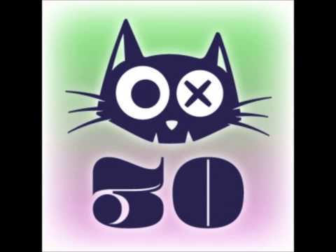 Tony Trader (Original Mix) 無料着メロダウンロード