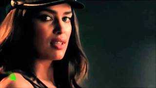 365 Ringtone Download Free 365 Ringtone Download Free