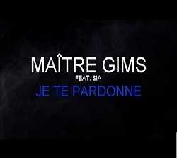 Je Te Pardonne Ringtone Download Free Je Te Pardonne Ringtone Download Free