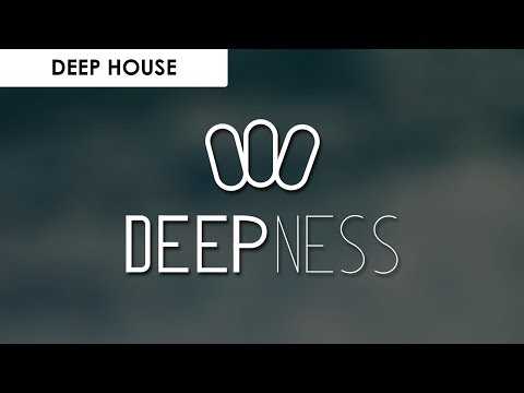 In Deep. рингтон скачать бесплатно