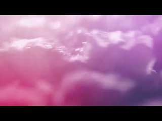 Rivers Flow Zil sesi İndir Bedava Rivers Flow Zil sesi İndir Bedava