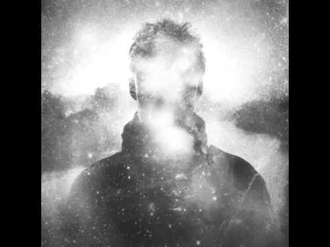 Nitesky Ringtone Download Free Nitesky Ringtone Download Free