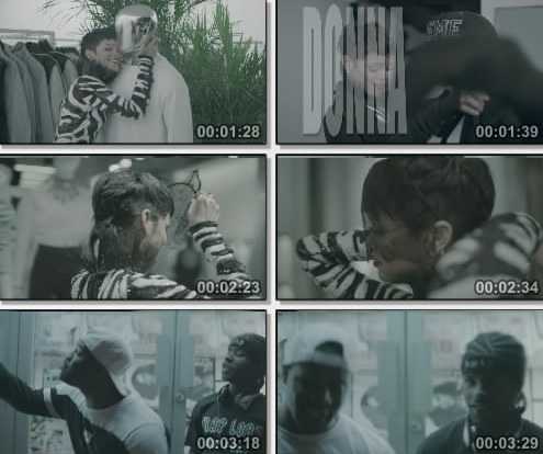 10 Fashion Killa (explicit Mastered) آهنگ زنگ دانلود رایگان