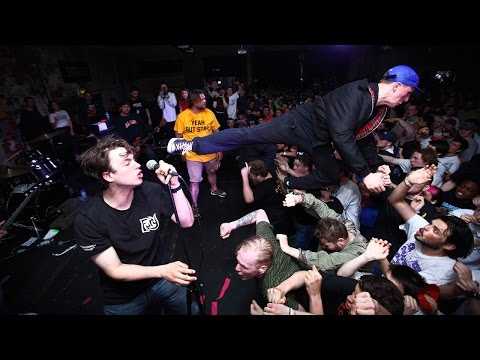 Cold World Ringtone Download Free Cold World Ringtone Download Free