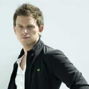 Loves Gonna Get You Ringtone Download Free Loves Gonna Get You Ringtone Download Free