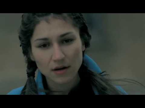 Big City Love Ringtone Download Free Big City Love Ringtone Download Free